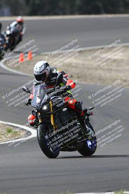 media/Mar-06-2025-YCRS ChampSchool (Thu) [[4f1e595087]]/Fast Group/Session 1 (Turn 3)/